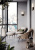 Кварцевый ламинат Home Expert Камень Шадоу 9107